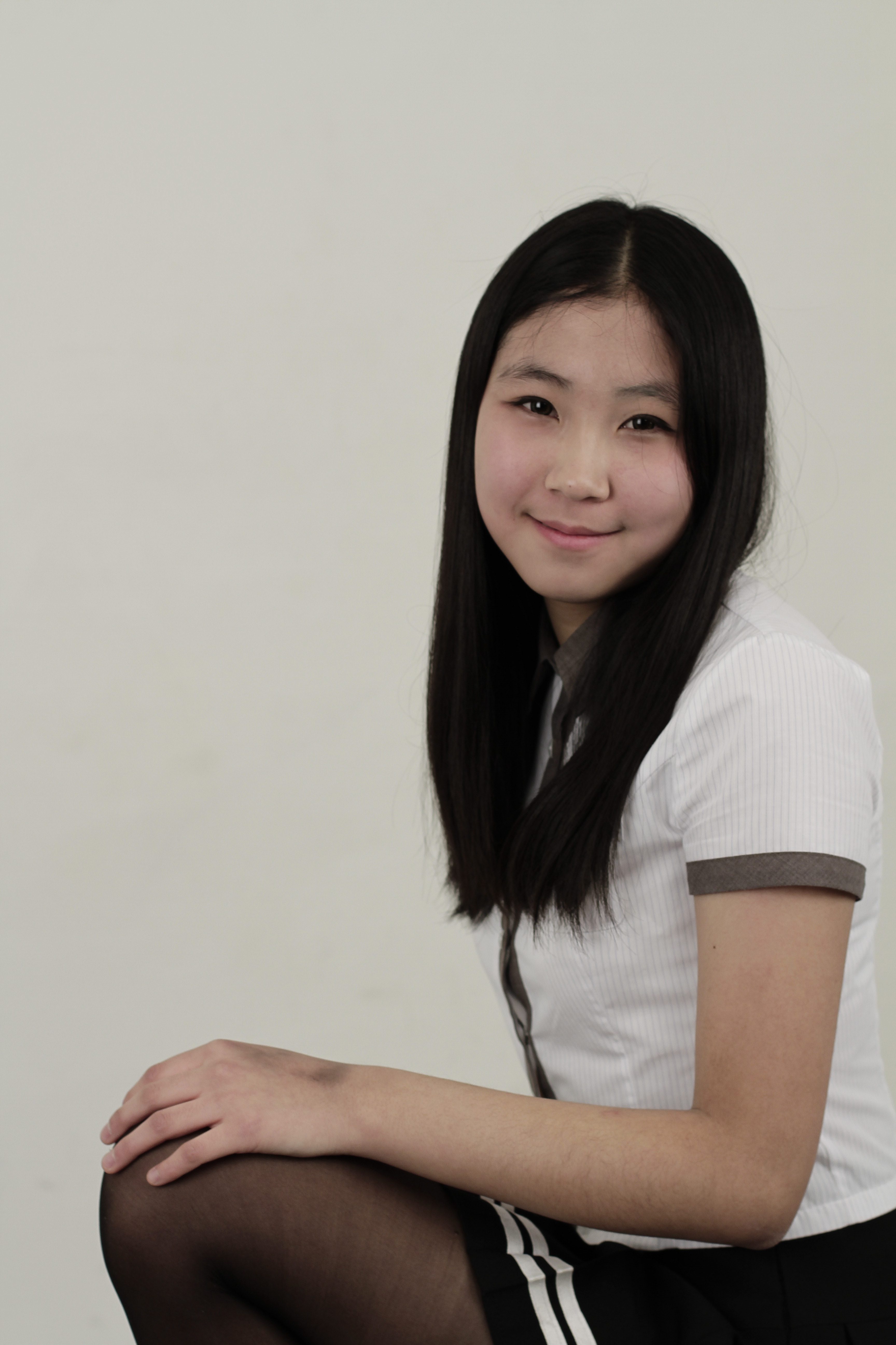 미분류 / 다래 2.27G 1078p